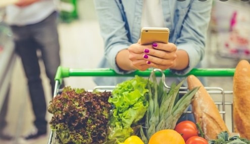 Нови промени в Закона за корпоративното подоходно облагане ЗКПО предвиждат